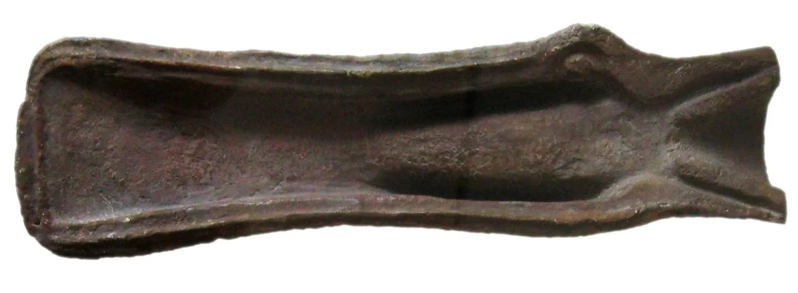 Römermuseum Pachten