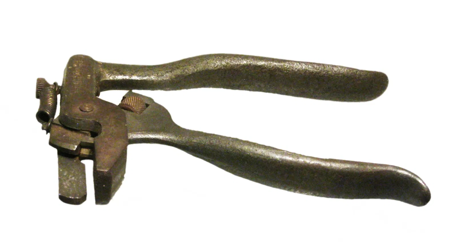 Römermuseum Pachten