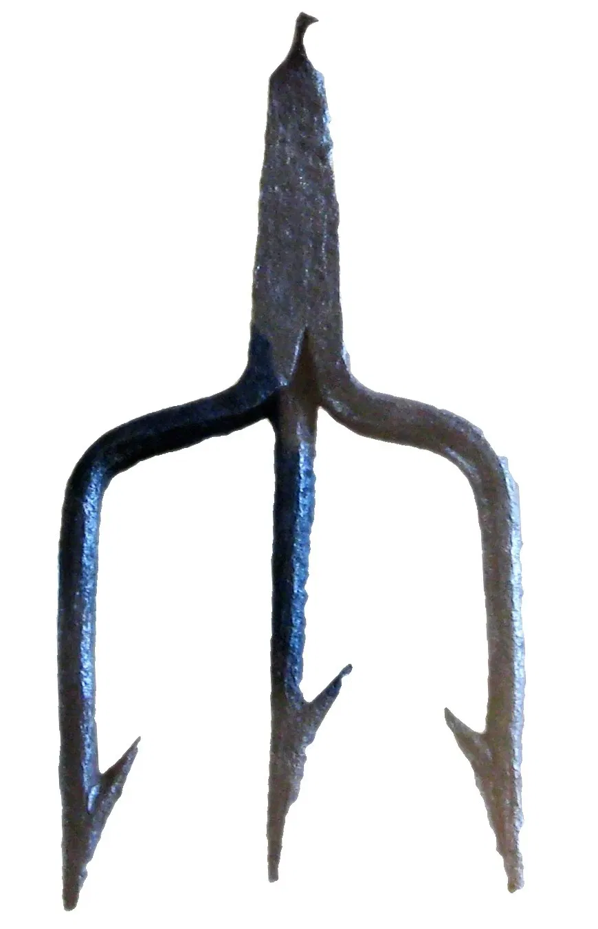 Römermuseum Pachten