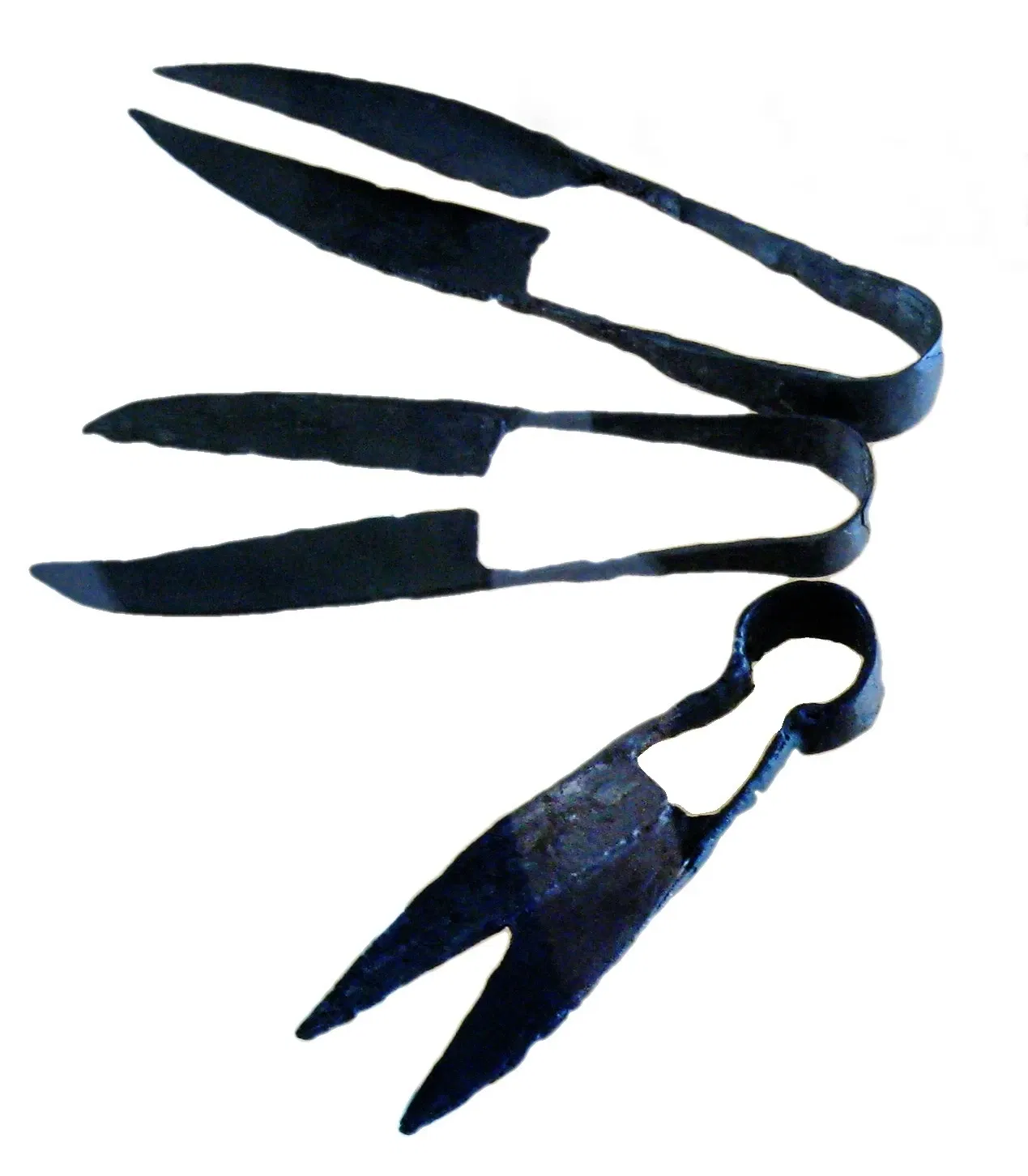 Römermuseum Pachten