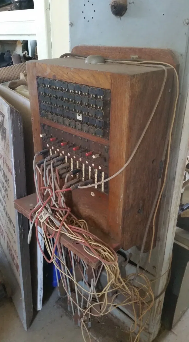 Monto Historical and Cultural Centre