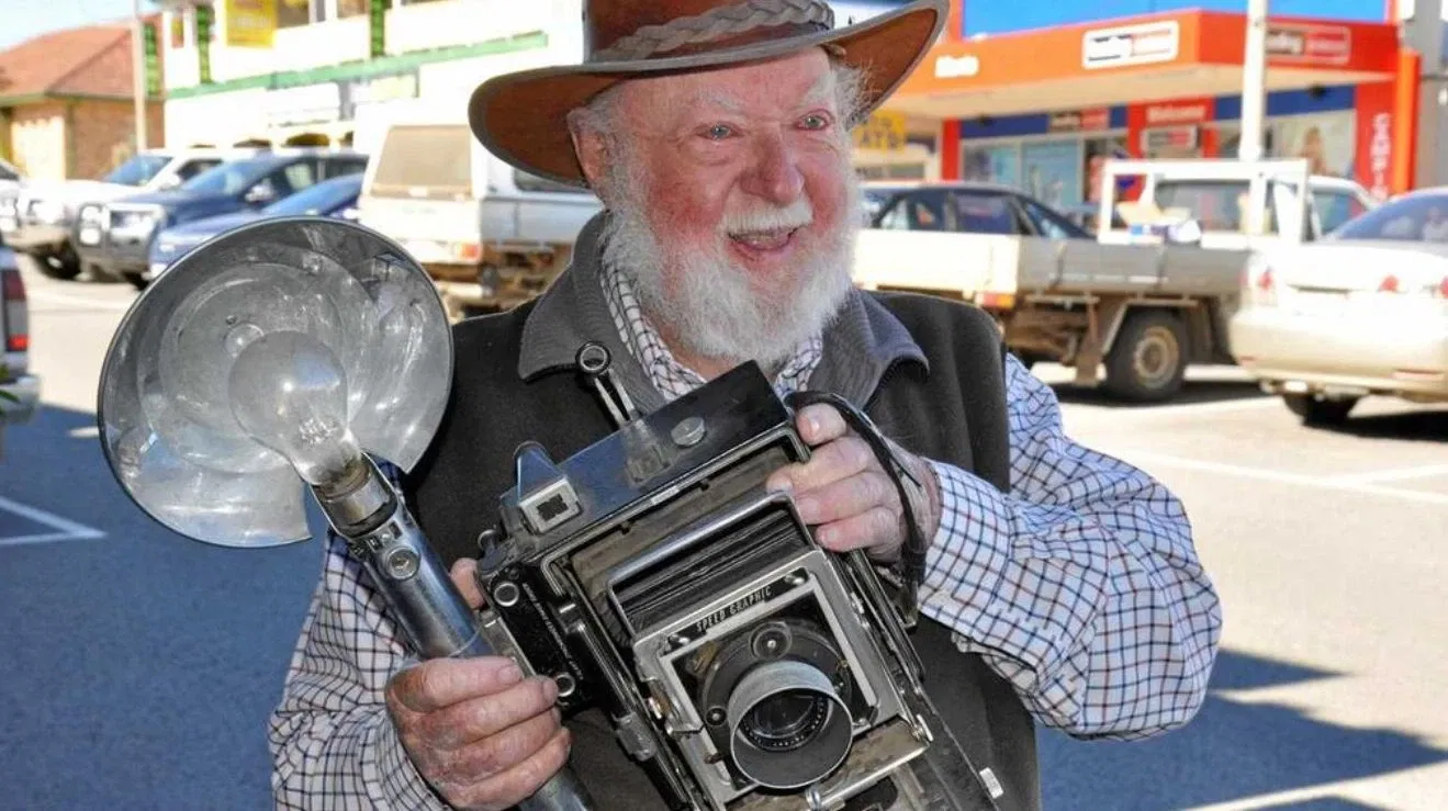 Monto Historical and Cultural Centre