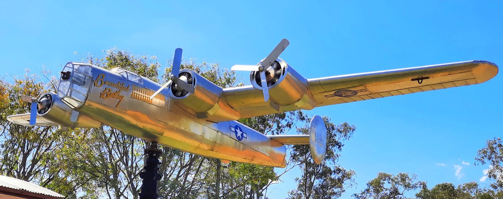 Monto Historical and Cultural Centre