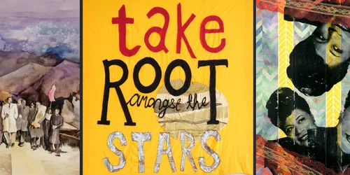 Taking Root: Recent Acquisitions