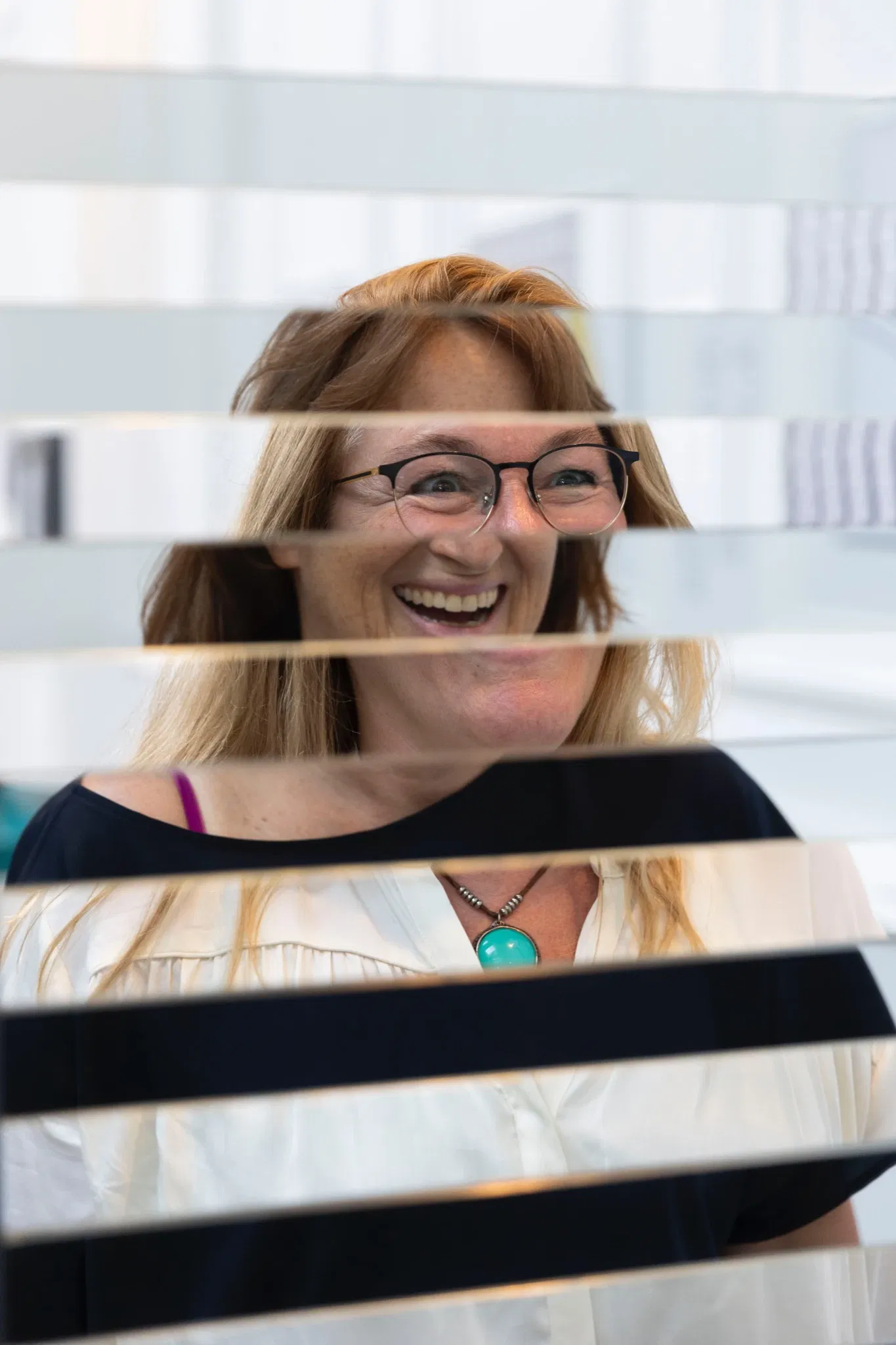 Museum van Illusies Amsterdam