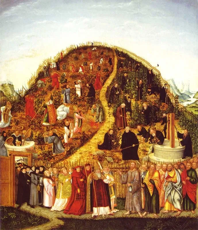 Johann-Friedrich-Danneil-Museum