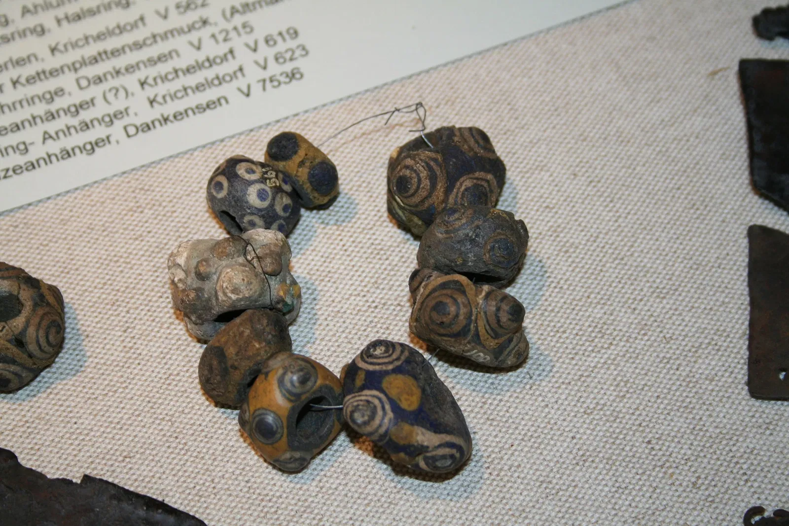 Johann-Friedrich-Danneil-Museum