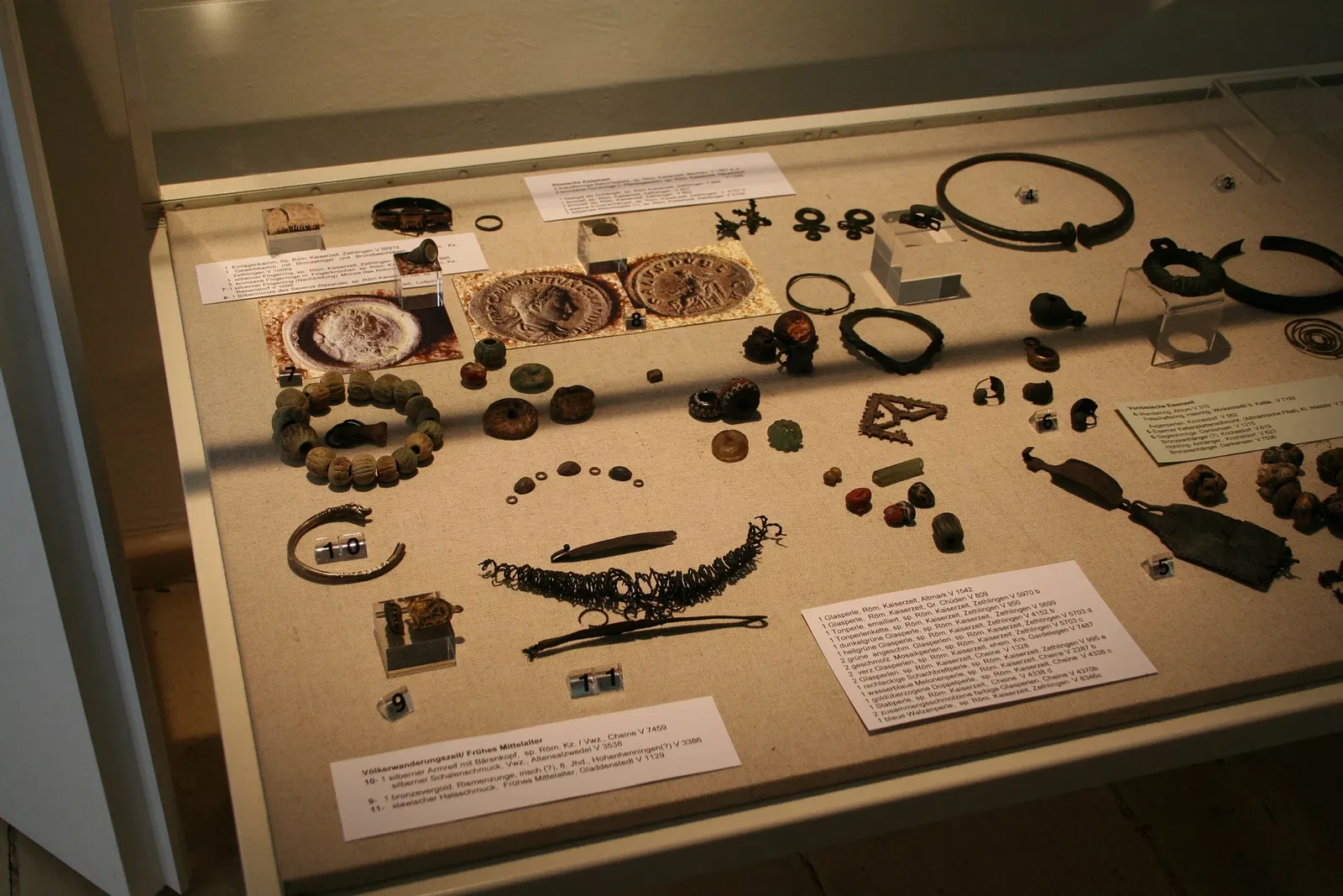 Johann-Friedrich-Danneil-Museum