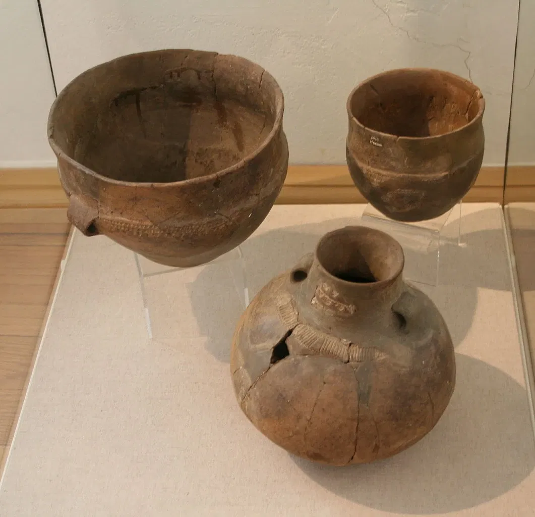 Johann-Friedrich-Danneil-Museum