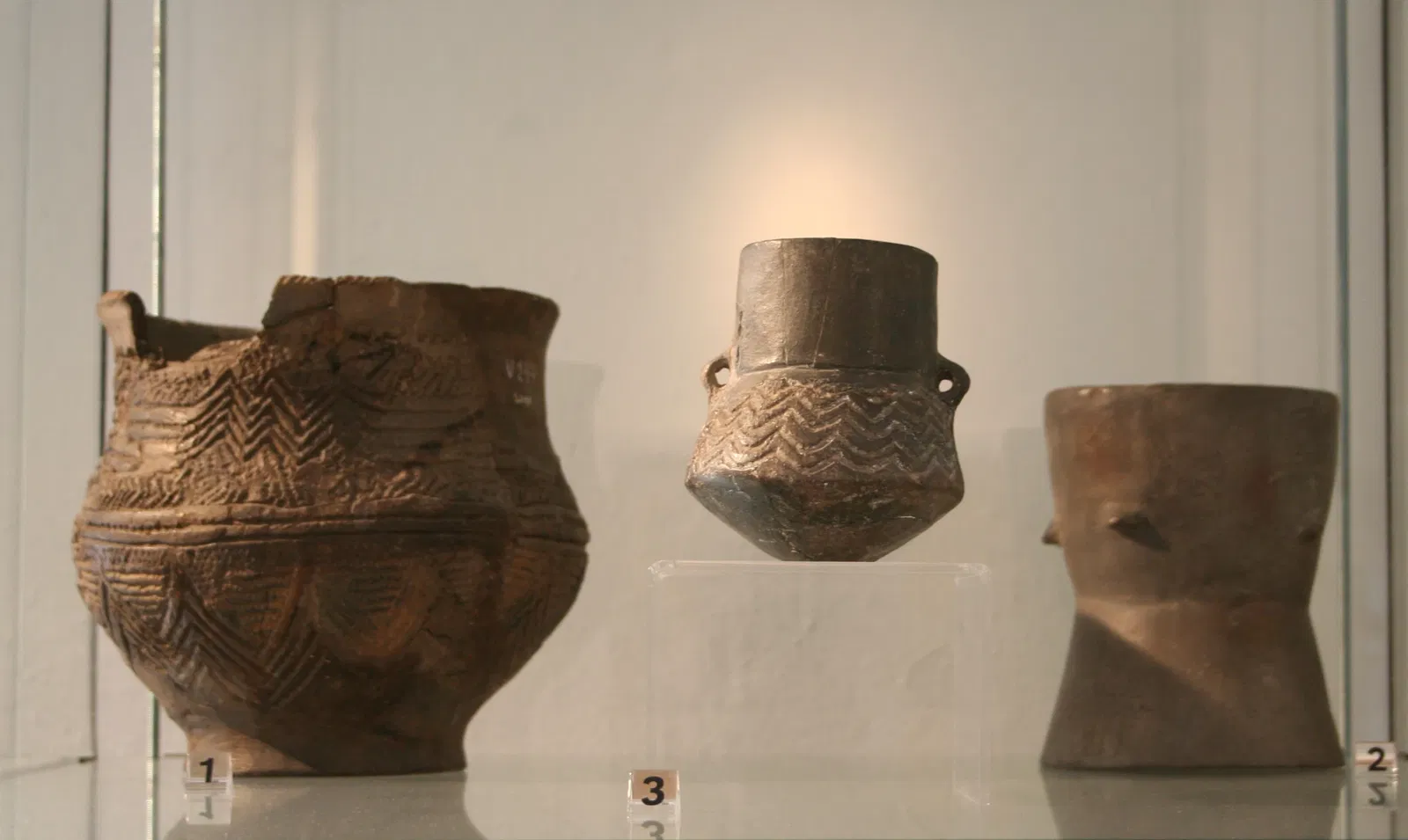 Johann-Friedrich-Danneil-Museum