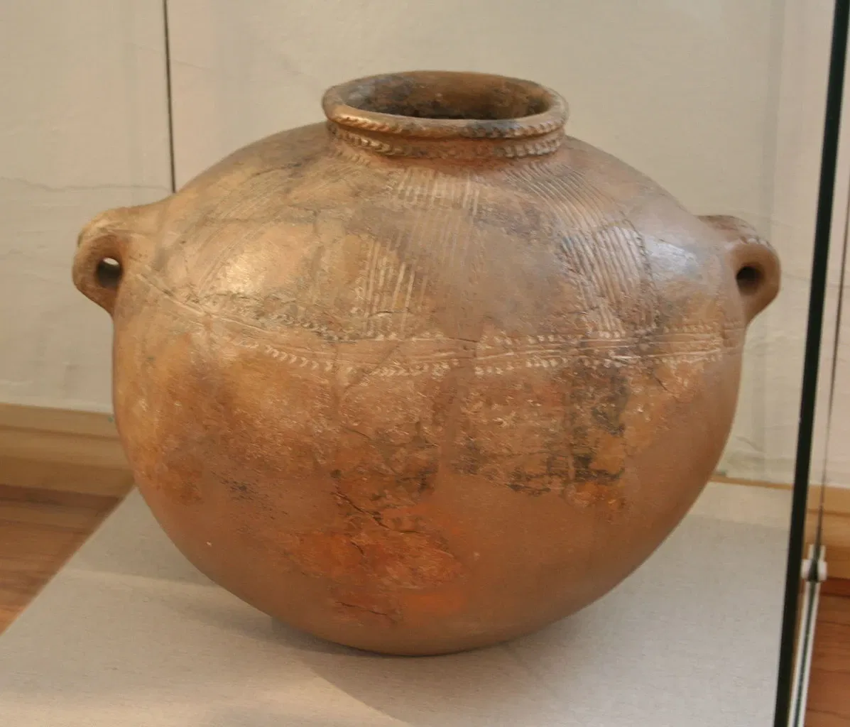 Johann-Friedrich-Danneil-Museum