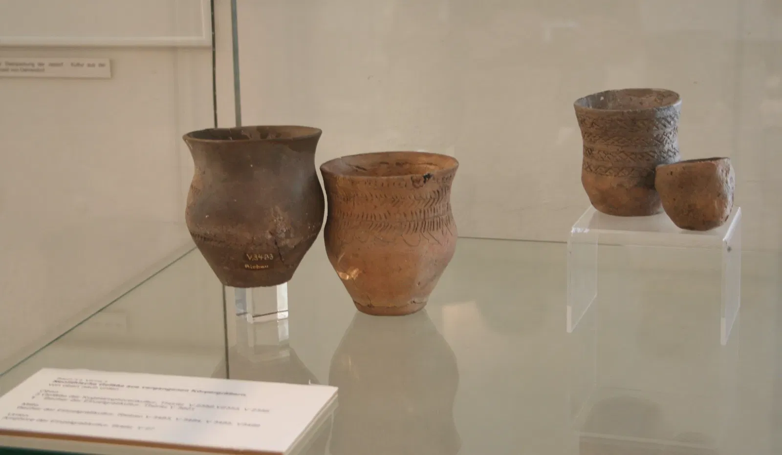 Johann-Friedrich-Danneil-Museum