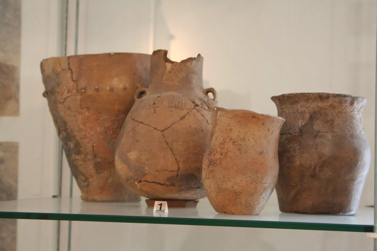 Johann-Friedrich-Danneil-Museum