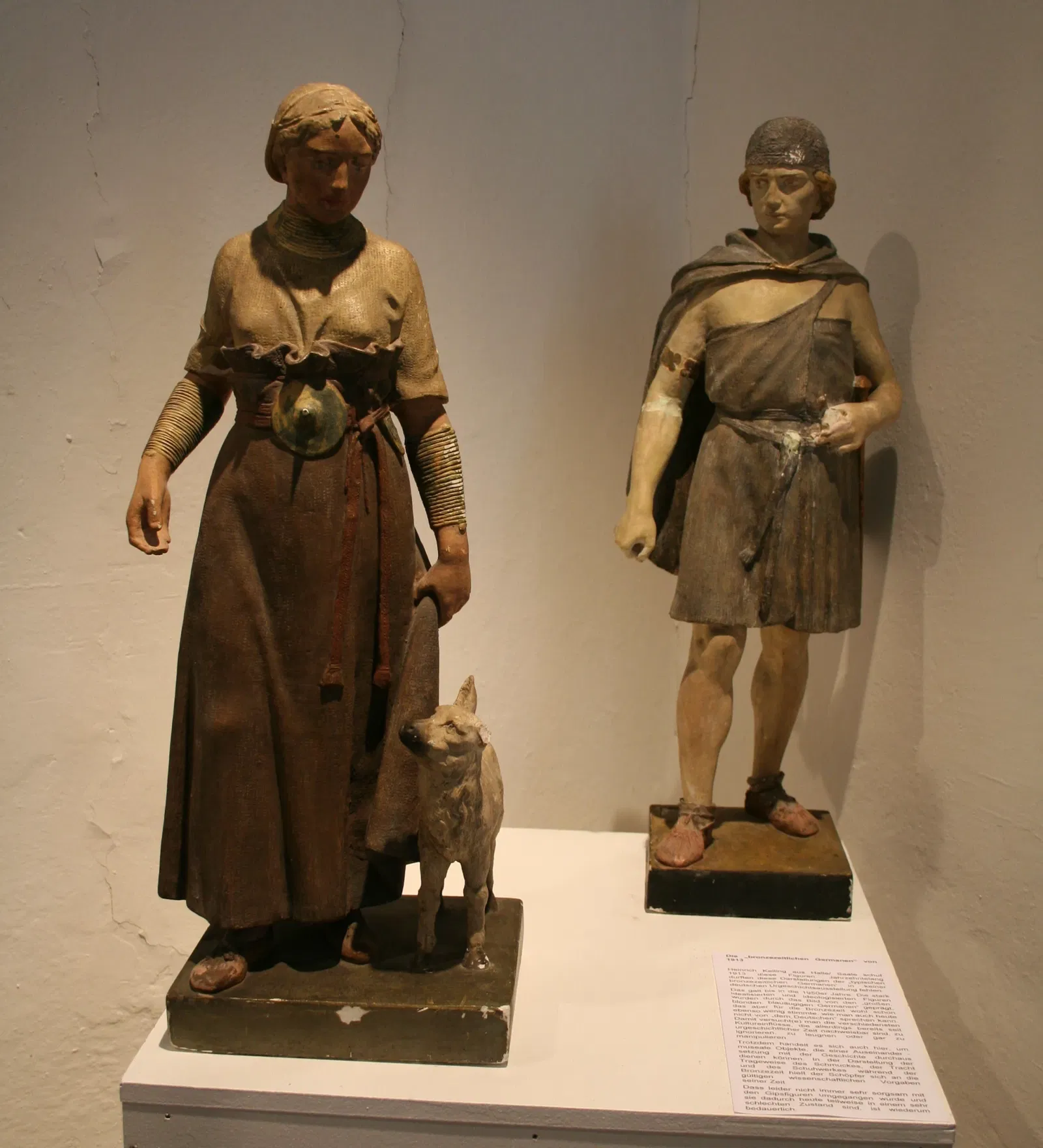 Johann-Friedrich-Danneil-Museum