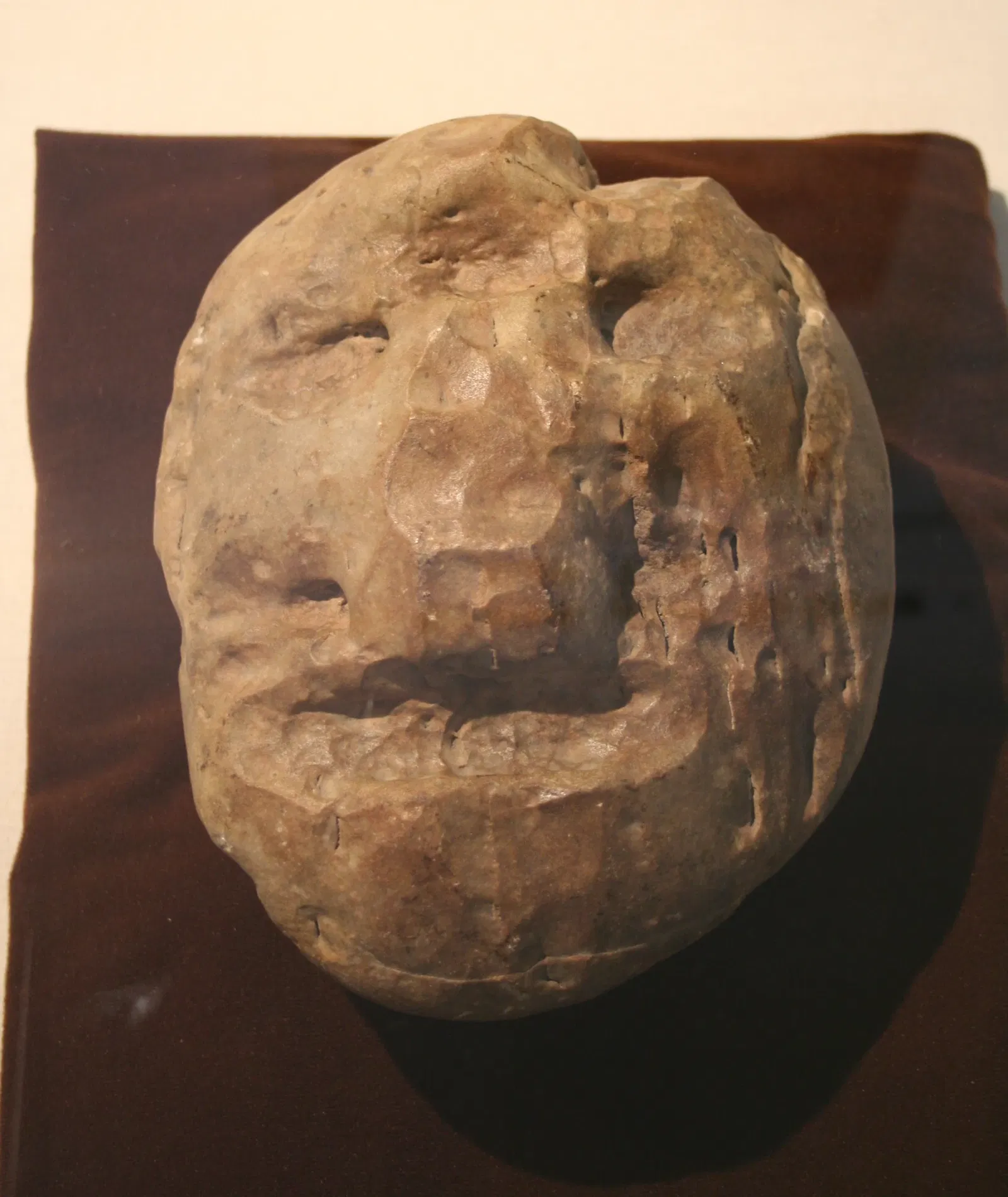 Johann-Friedrich-Danneil-Museum