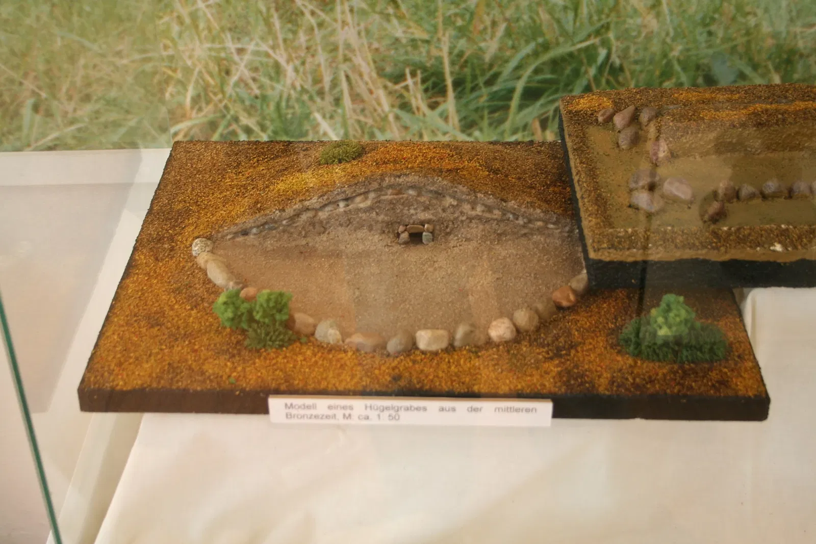 Johann-Friedrich-Danneil-Museum