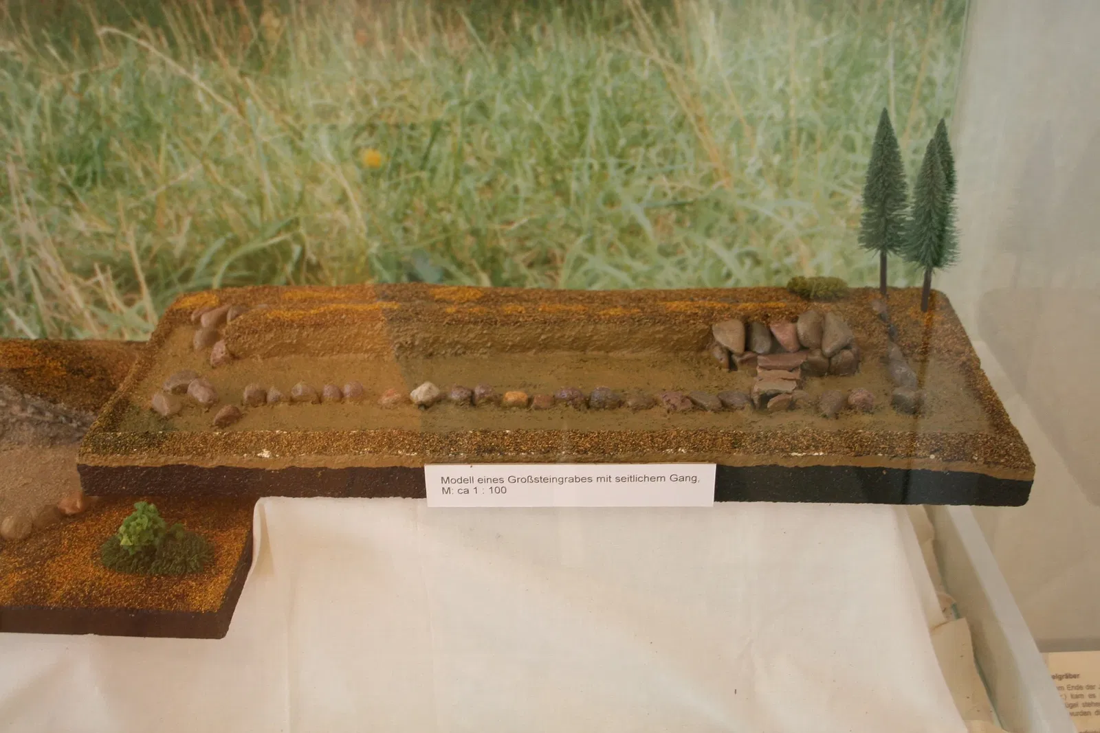 Johann-Friedrich-Danneil-Museum