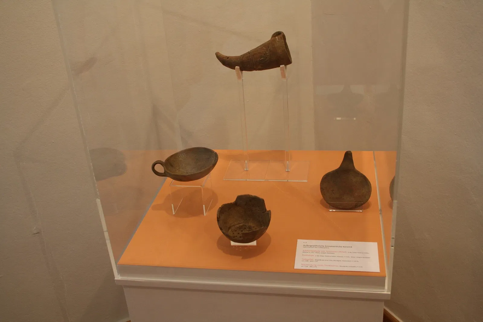 Johann-Friedrich-Danneil-Museum