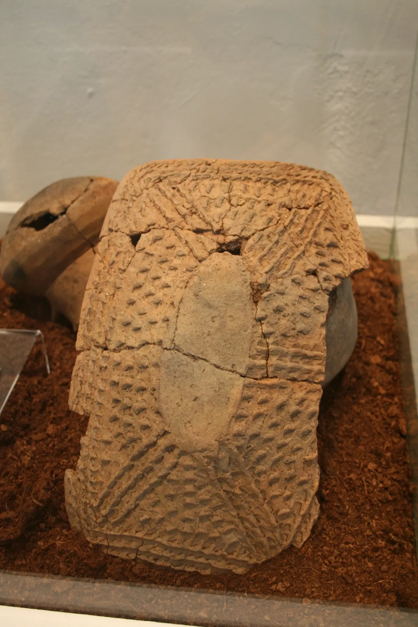 Johann-Friedrich-Danneil-Museum