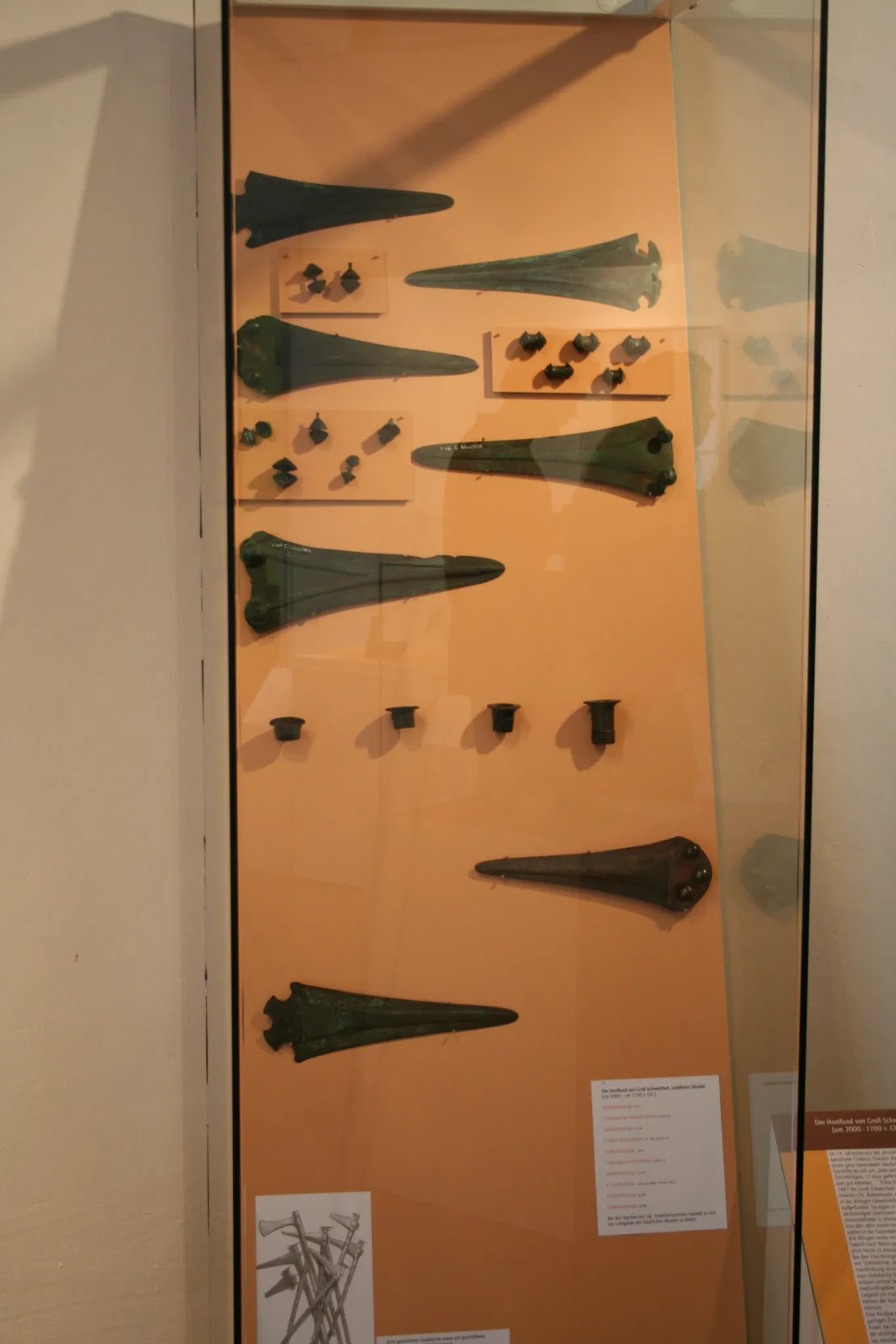 Johann-Friedrich-Danneil-Museum