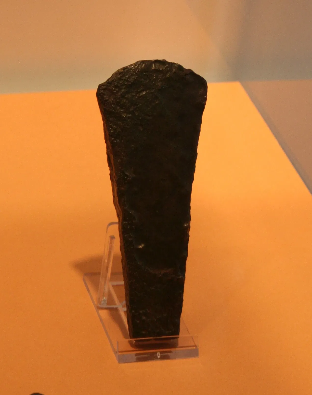 Johann-Friedrich-Danneil-Museum