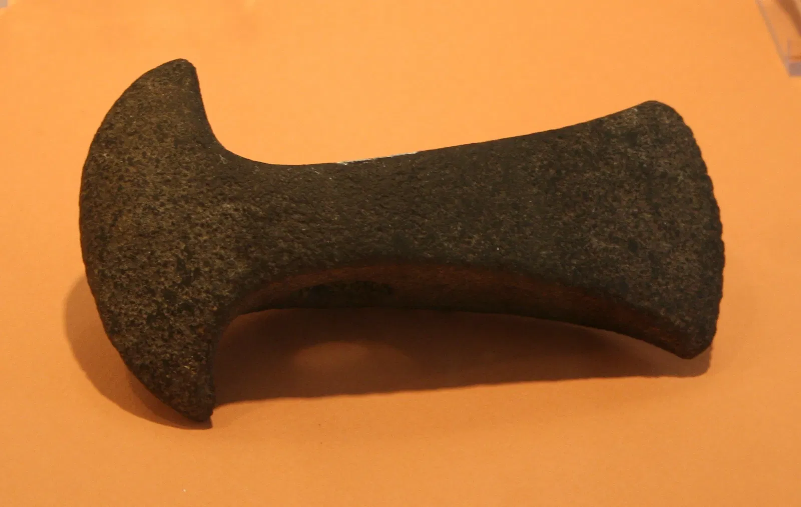 Johann-Friedrich-Danneil-Museum