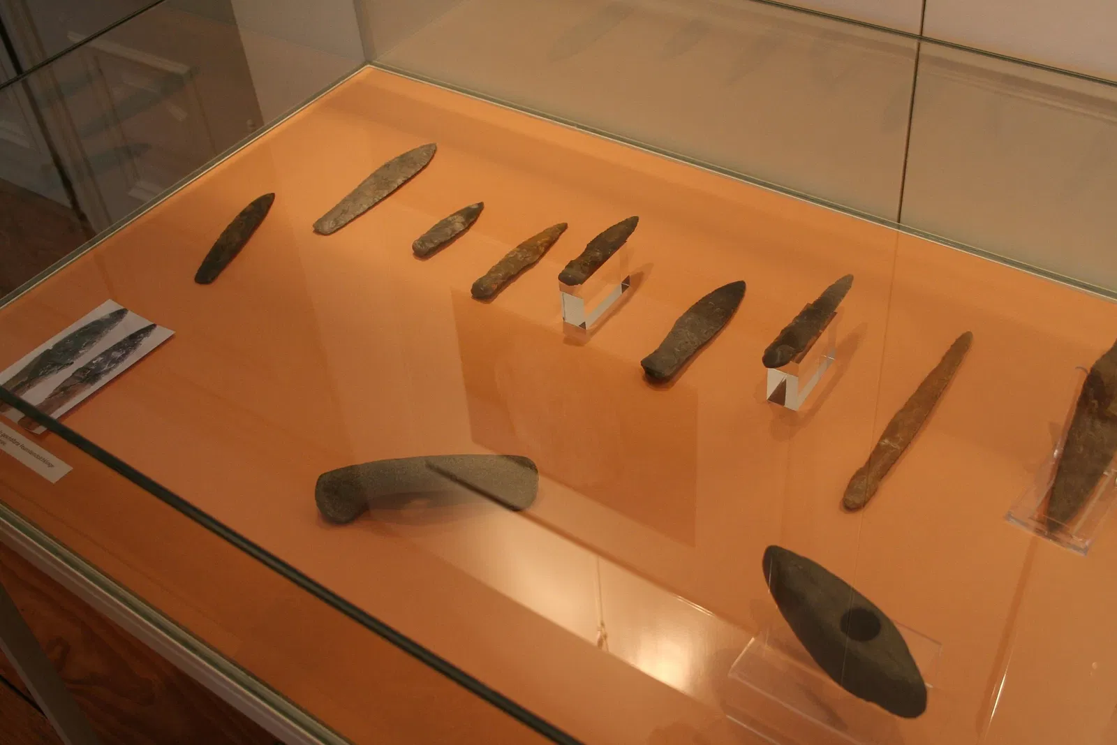 Johann-Friedrich-Danneil-Museum