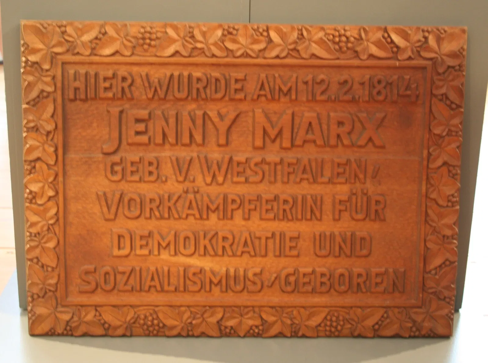 Johann-Friedrich-Danneil-Museum