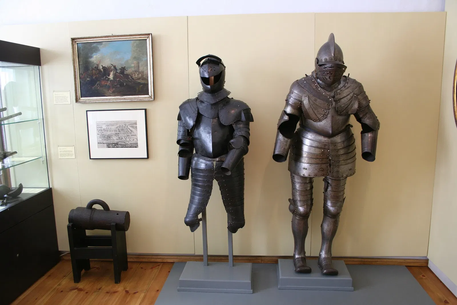 Johann-Friedrich-Danneil-Museum