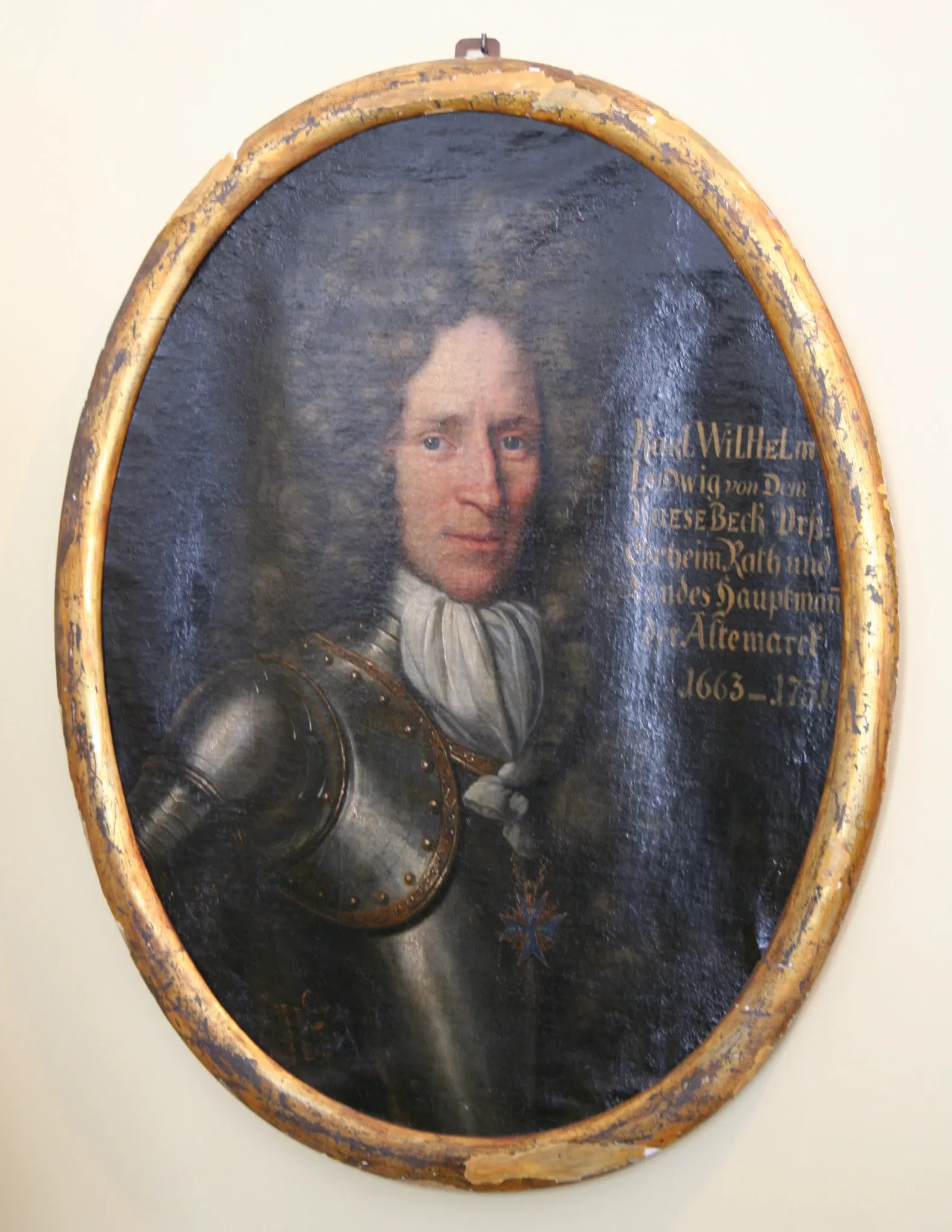 Johann-Friedrich-Danneil-Museum