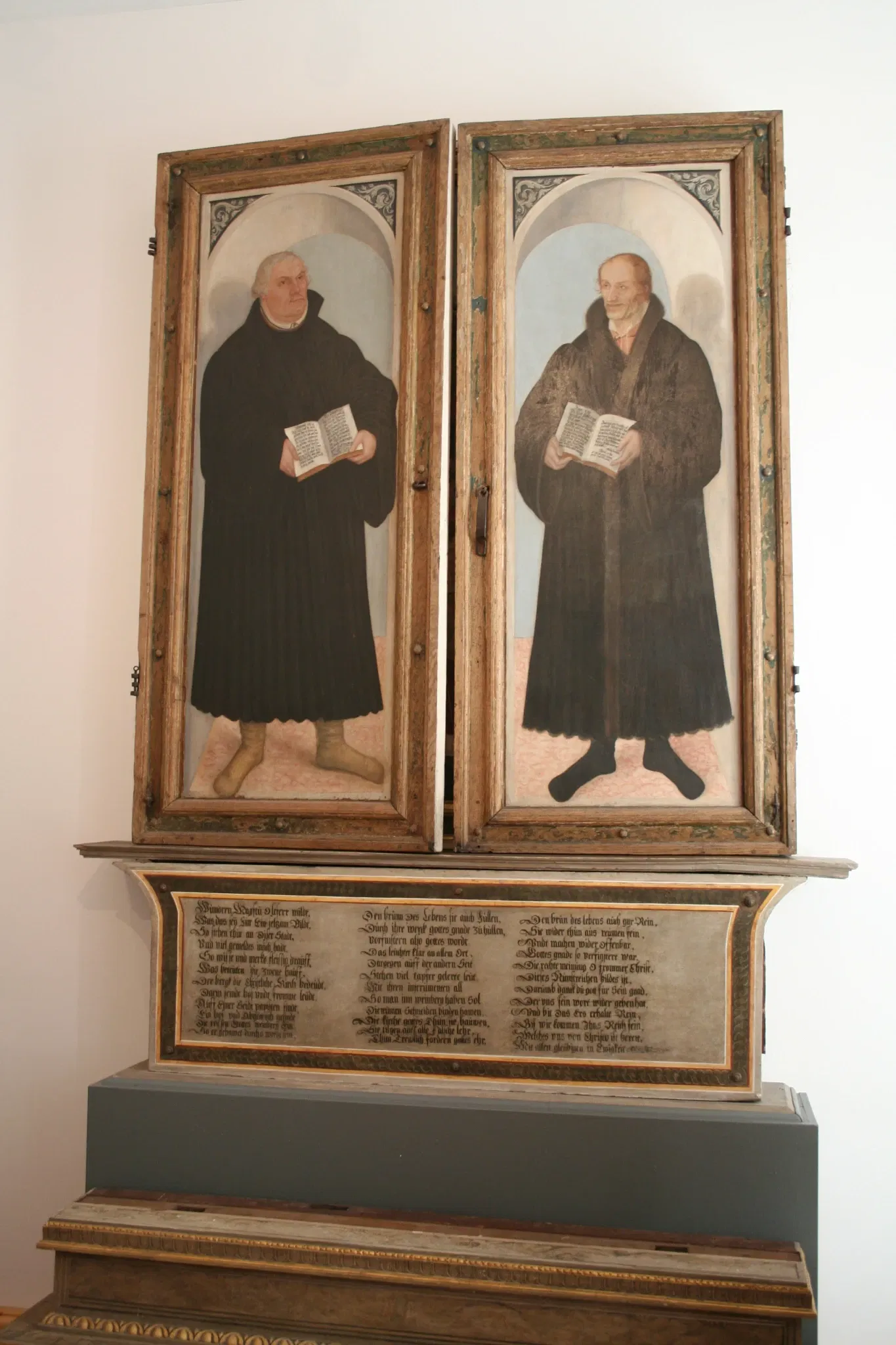 Johann-Friedrich-Danneil-Museum