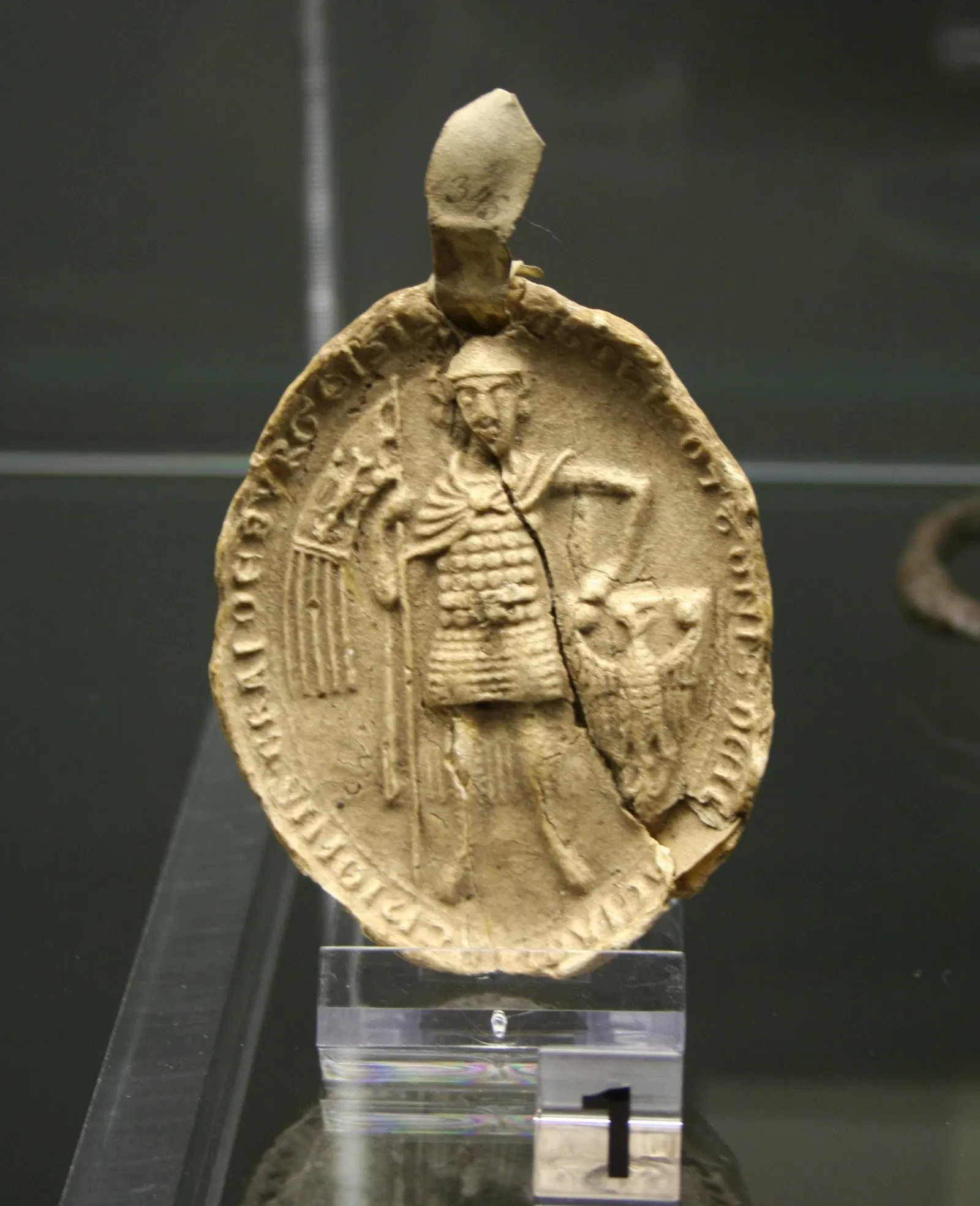 Johann-Friedrich-Danneil-Museum