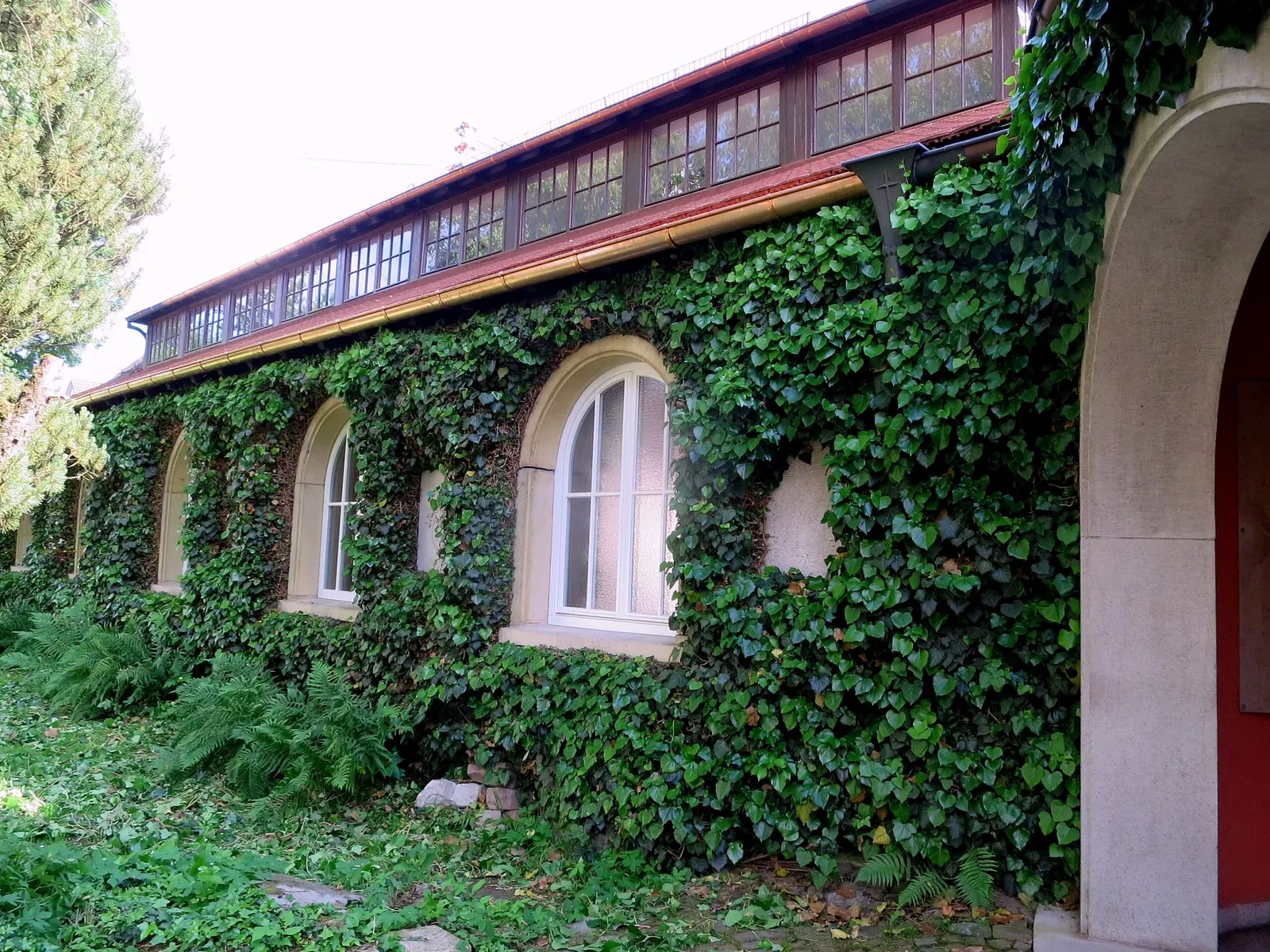 Carl-Schweizer-Museum