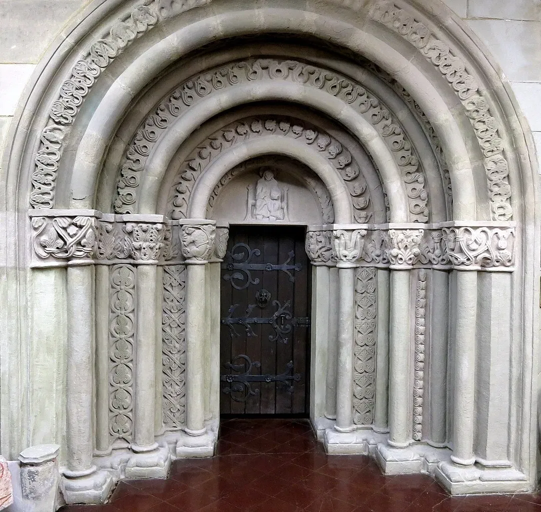 Carl-Schweizer-Museum