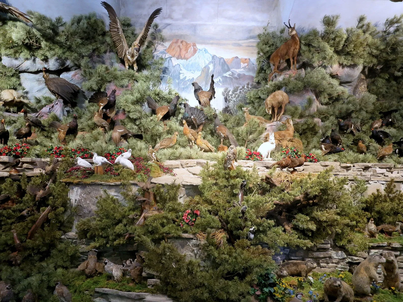 Carl-Schweizer-Museum