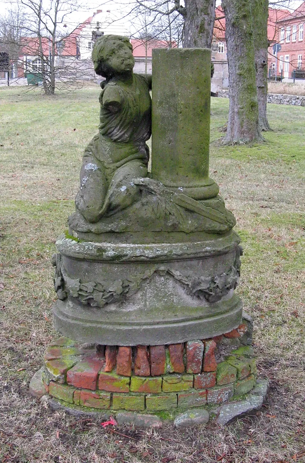 Castello di Ludwigslust