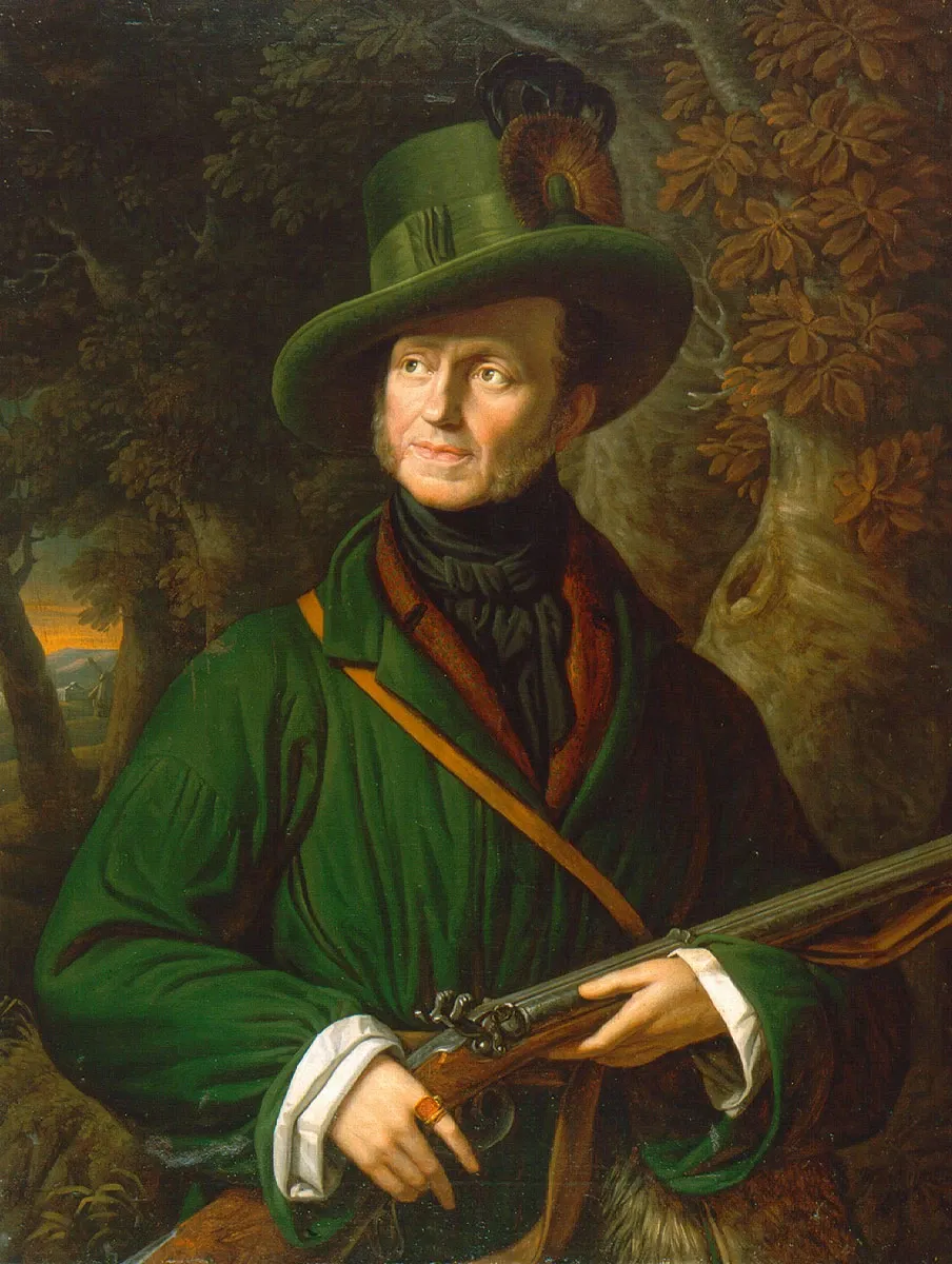 Castello di Ludwigslust