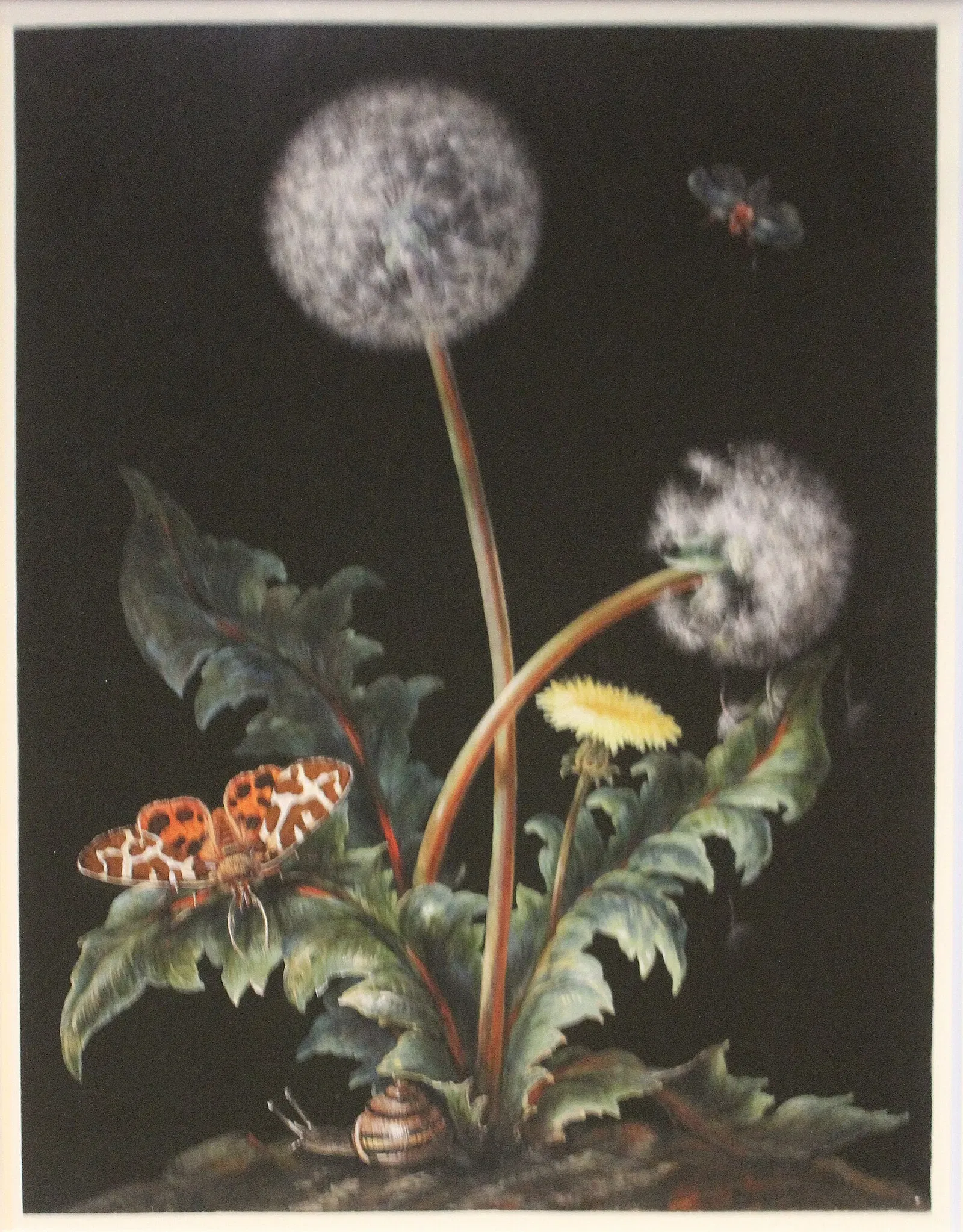 Castello di Ludwigslust