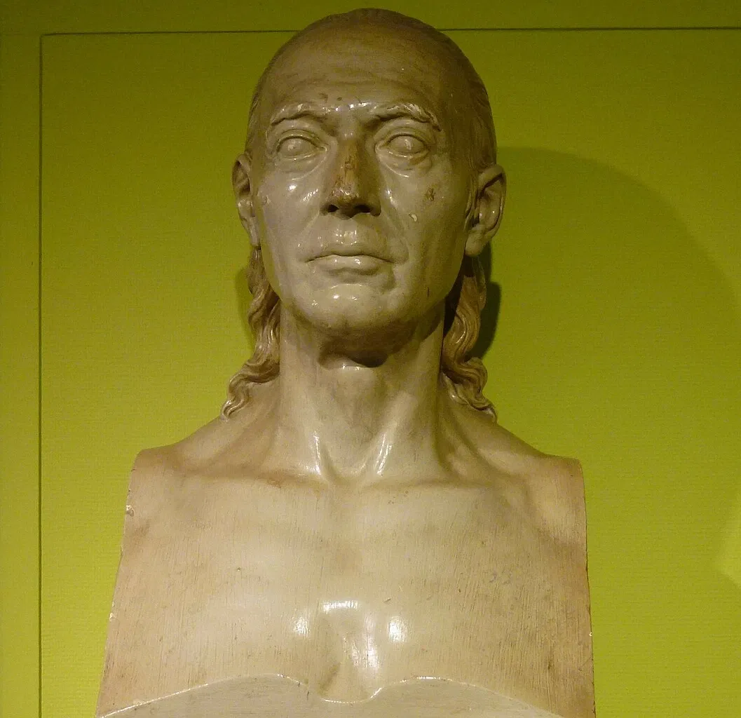 Museo de Holstein Oriental en Eutin