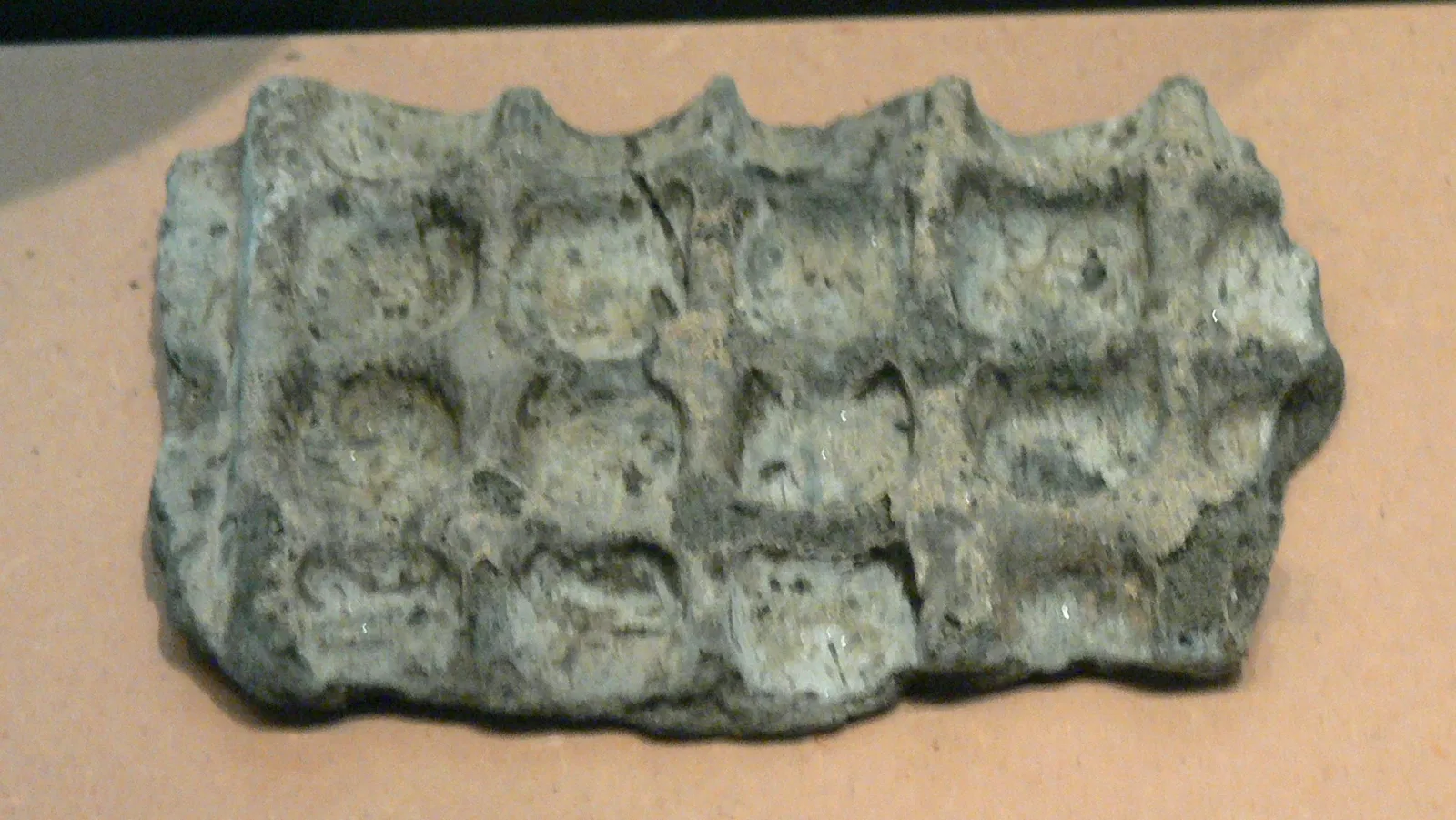 Museo Celto-Romano di Manching