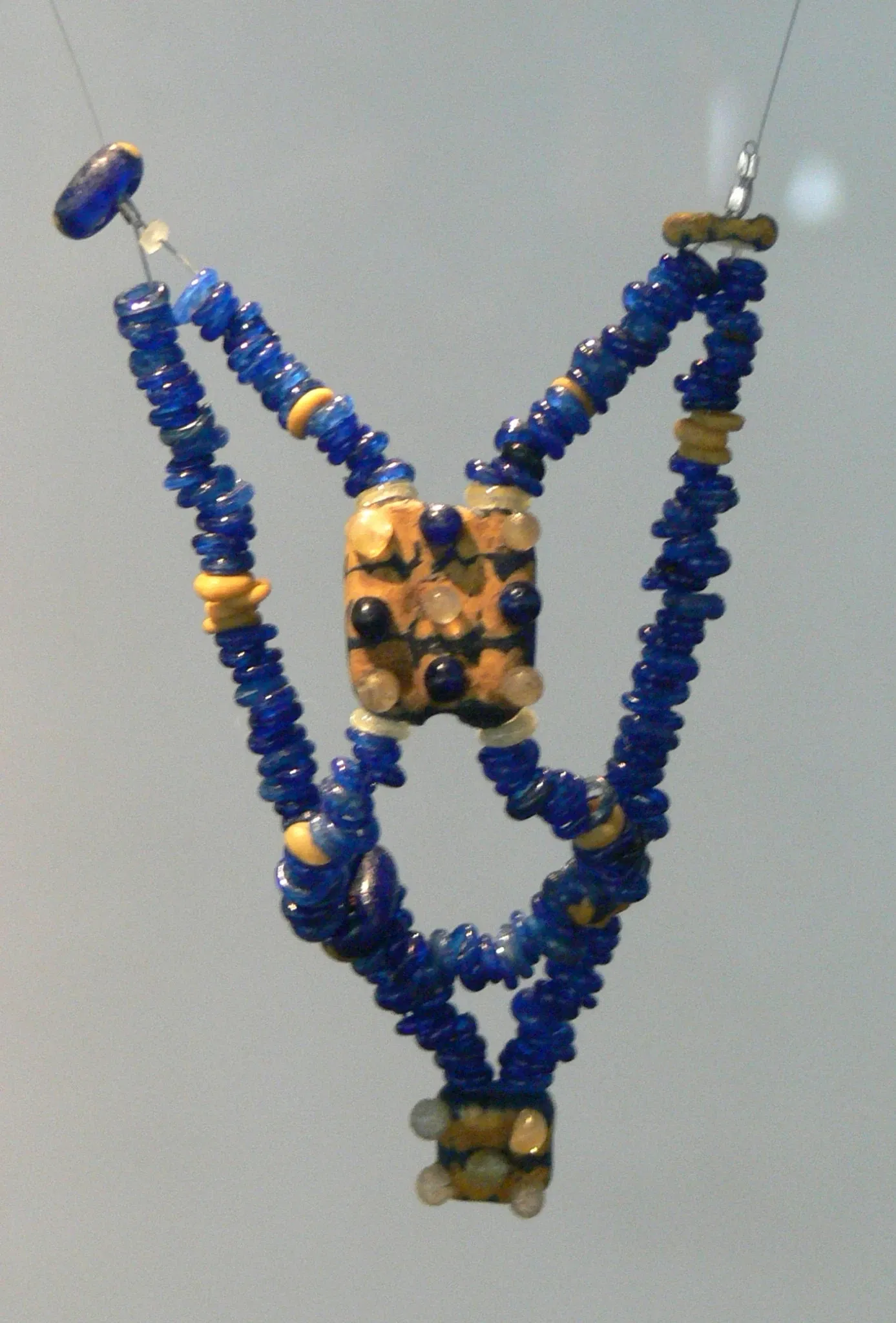 Museo Celto-Romano di Manching