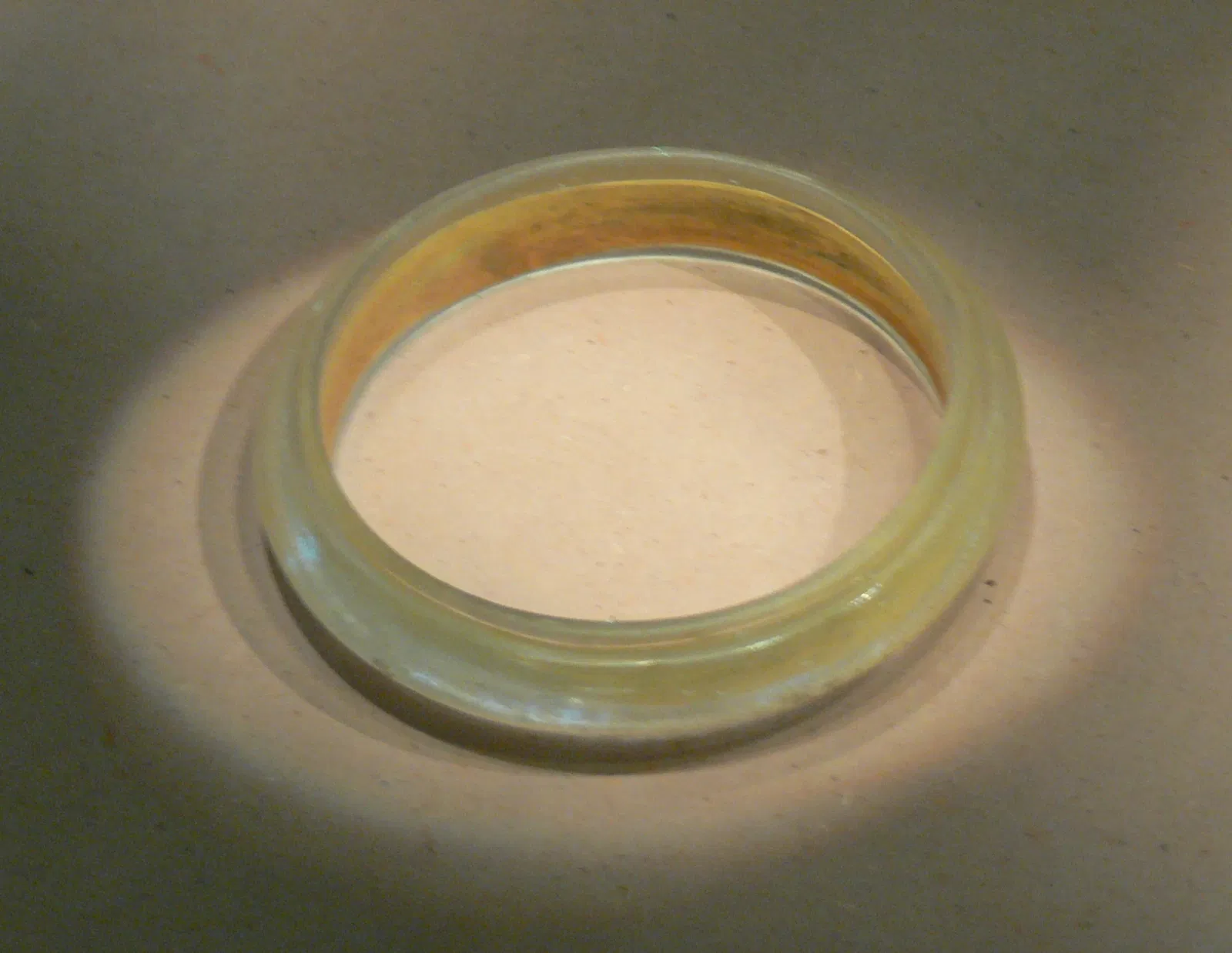 Musée celto-romain de Manching