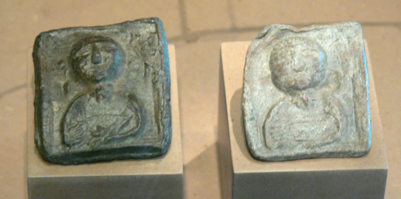 Museo Celto-Romano di Manching