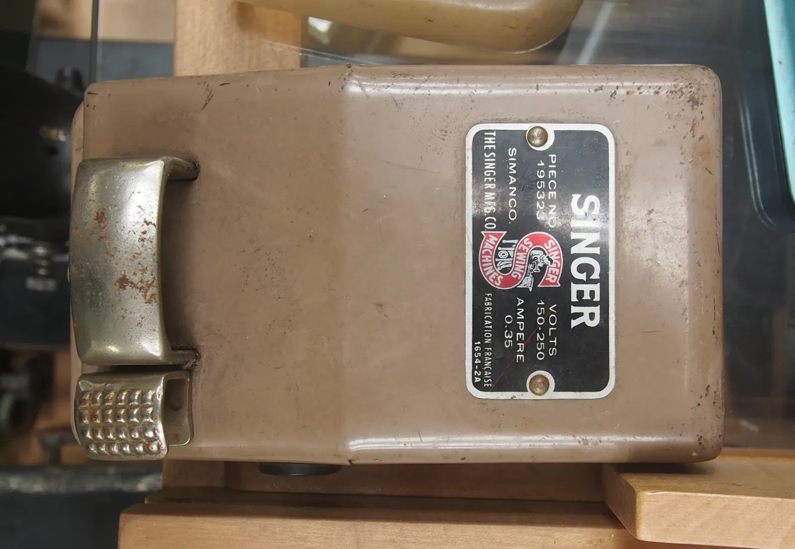 Fahrzeugmuseum Marxzell