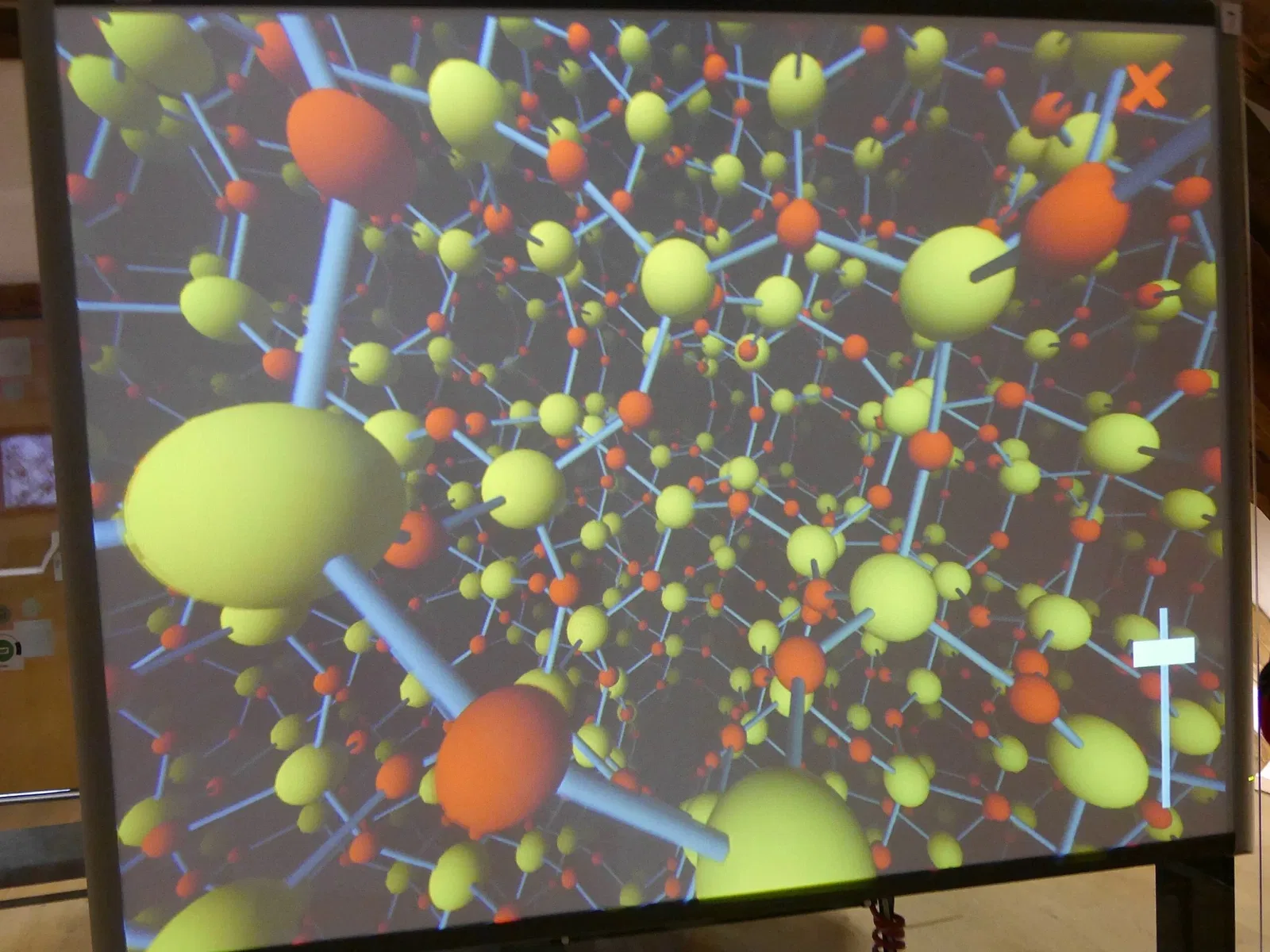 MiMa – Museum for Minerals and Mathematics