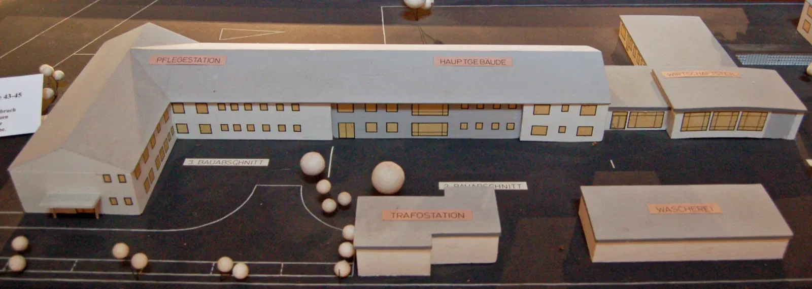 Historisches Uetersen e.V.