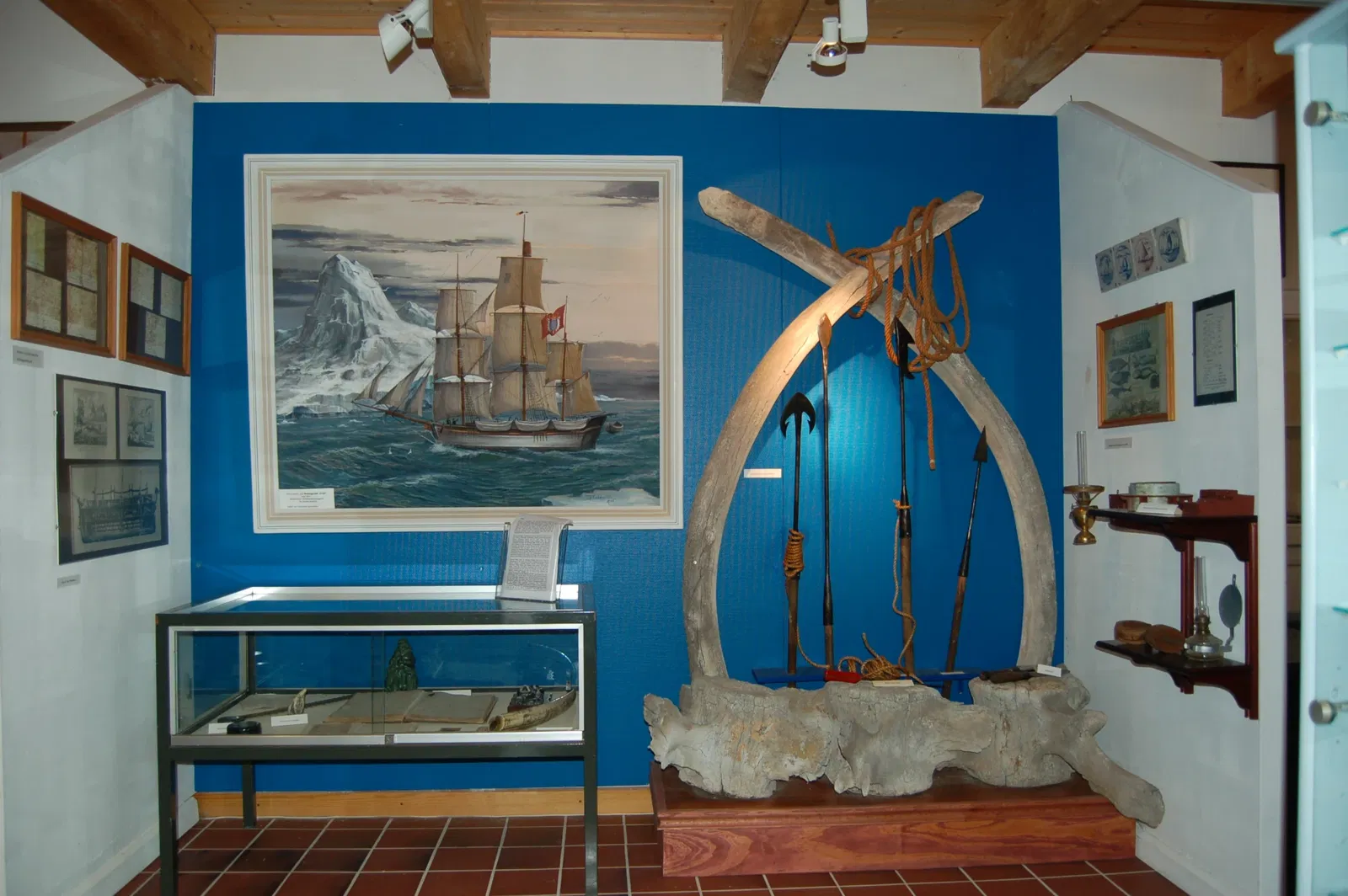 Historisches Uetersen e.V.