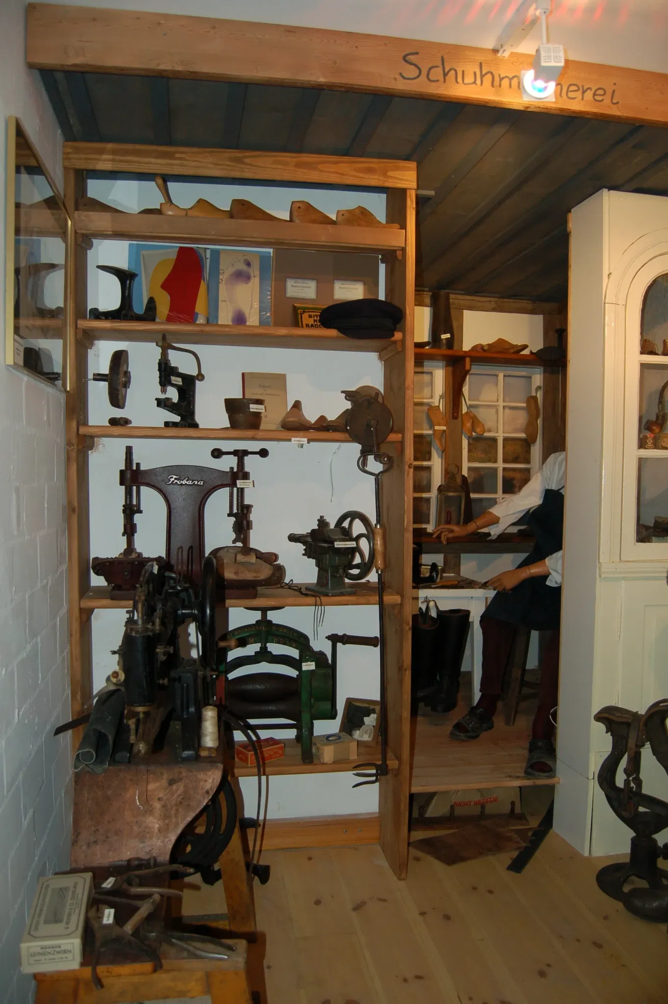 Historisches Uetersen e.V.