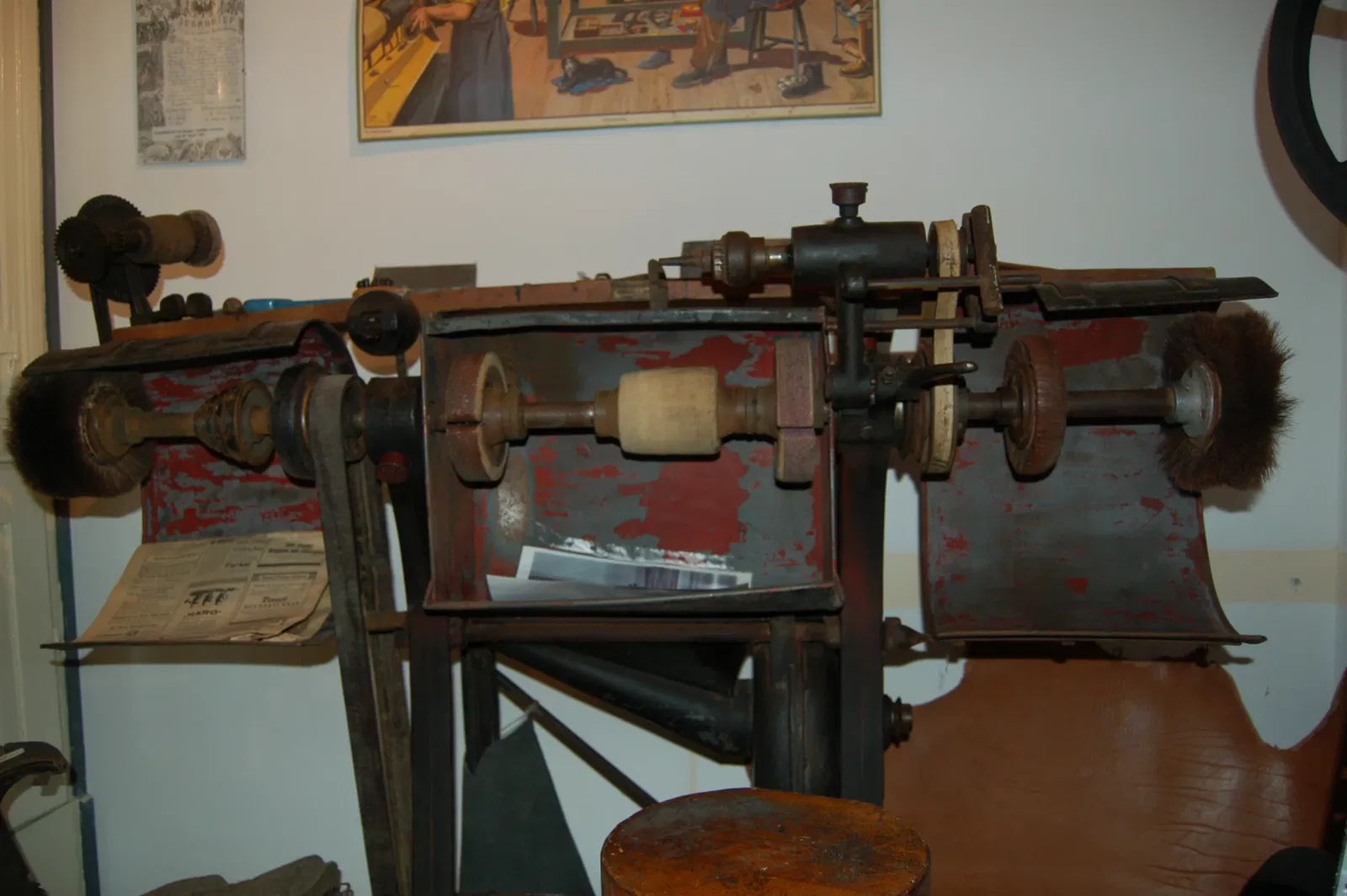 Historisches Uetersen e.V.