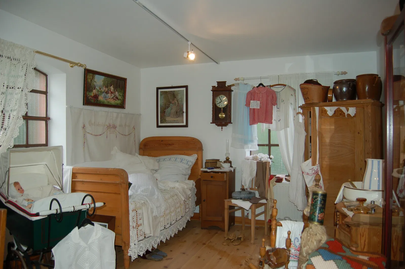 Historisches Uetersen e.V.